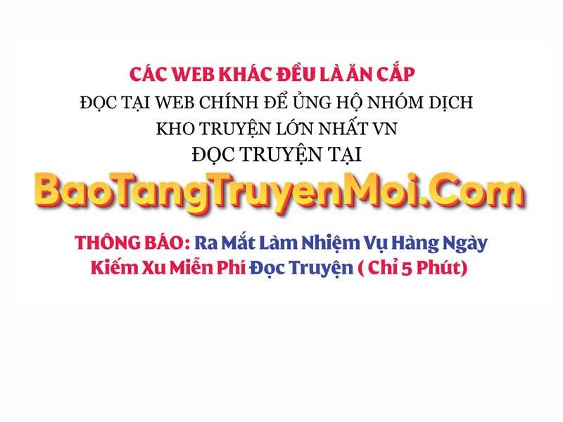 Tái Sinh Thành Công Chức Bình Thường Ở Một Thế Giới Xa Lạ Chap 34 - Next Chap 35