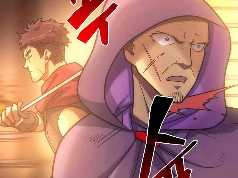 Tái Sinh Thành Công Chức Bình Thường Ở Một Thế Giới Xa Lạ Chap 34 - Next Chap 35
