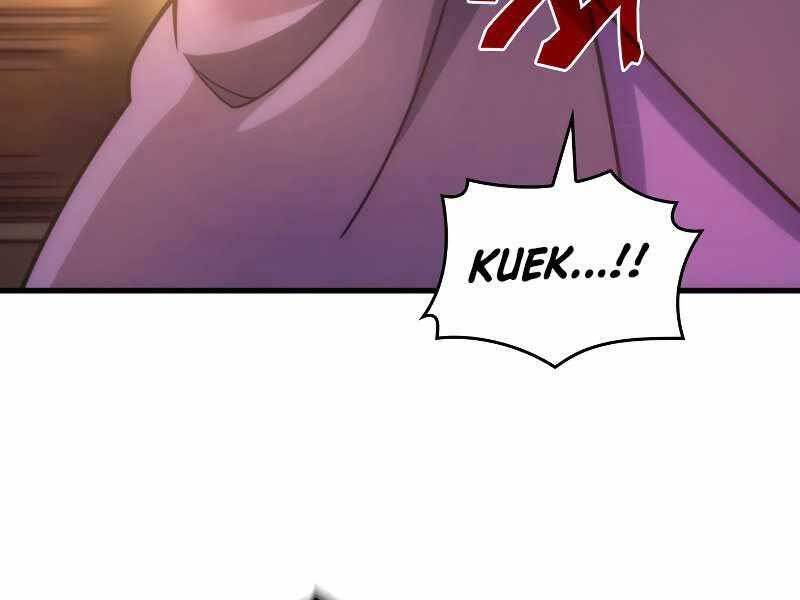 Tái Sinh Thành Công Chức Bình Thường Ở Một Thế Giới Xa Lạ Chap 34 - Next Chap 35