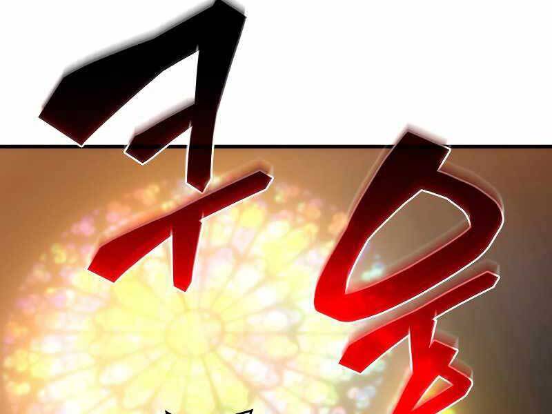Tái Sinh Thành Công Chức Bình Thường Ở Một Thế Giới Xa Lạ Chap 34 - Next Chap 35