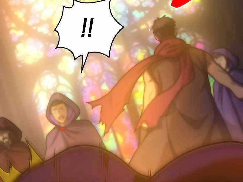 Tái Sinh Thành Công Chức Bình Thường Ở Một Thế Giới Xa Lạ Chap 34 - Next Chap 35