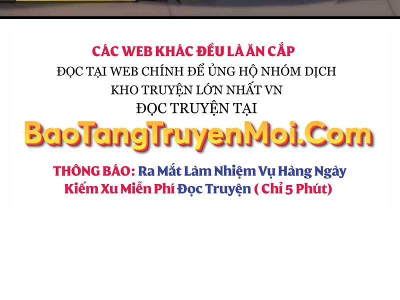 Tái Sinh Thành Công Chức Bình Thường Ở Một Thế Giới Xa Lạ Chap 34 - Next Chap 35