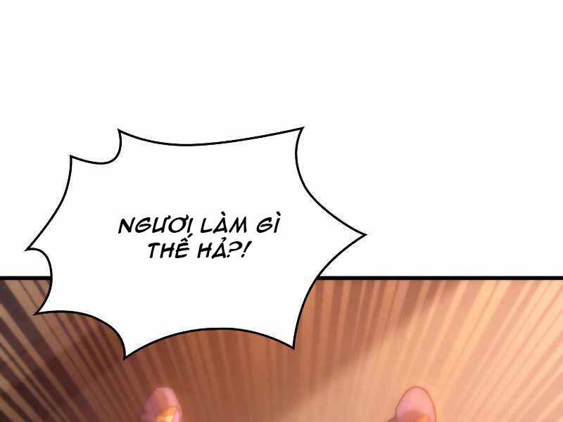 Tái Sinh Thành Công Chức Bình Thường Ở Một Thế Giới Xa Lạ Chap 34 - Next Chap 35