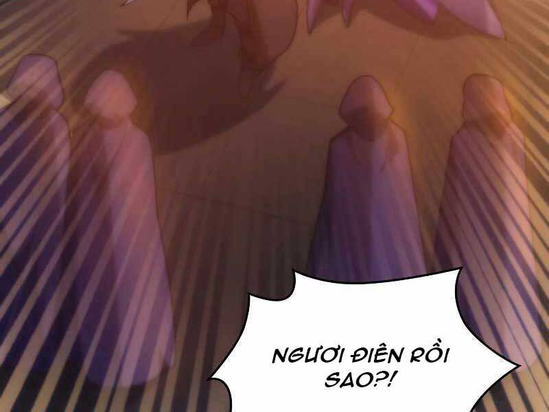 Tái Sinh Thành Công Chức Bình Thường Ở Một Thế Giới Xa Lạ Chap 34 - Next Chap 35
