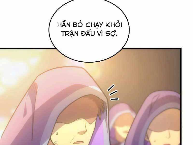Tái Sinh Thành Công Chức Bình Thường Ở Một Thế Giới Xa Lạ Chap 34 - Next Chap 35