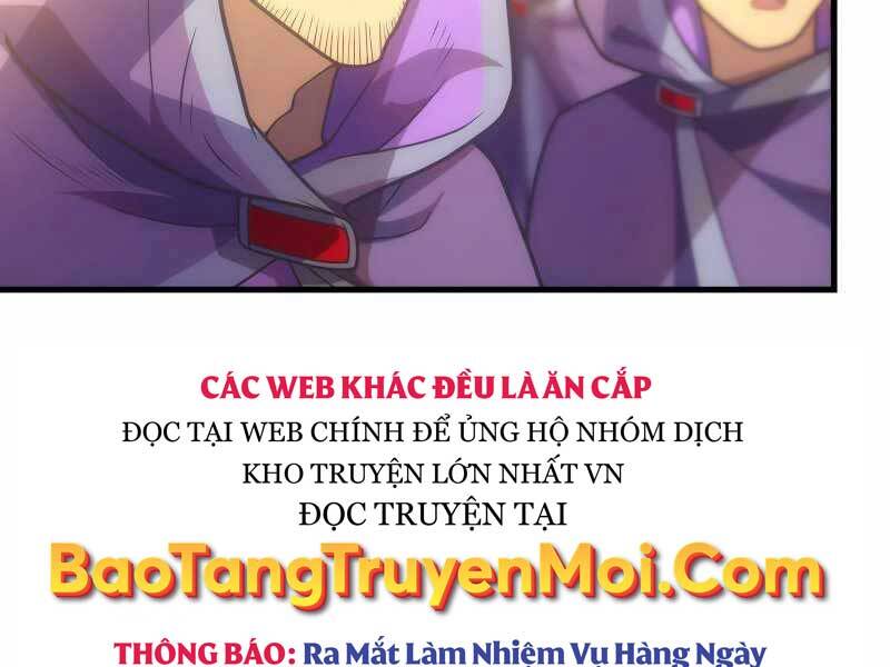 Tái Sinh Thành Công Chức Bình Thường Ở Một Thế Giới Xa Lạ Chap 34 - Next Chap 35