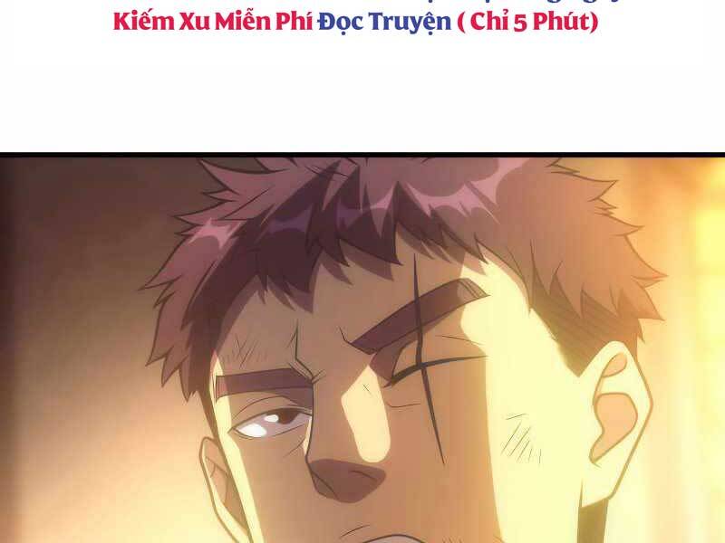 Tái Sinh Thành Công Chức Bình Thường Ở Một Thế Giới Xa Lạ Chap 34 - Next Chap 35