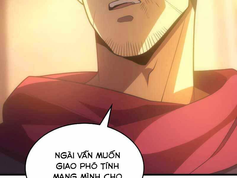 Tái Sinh Thành Công Chức Bình Thường Ở Một Thế Giới Xa Lạ Chap 34 - Next Chap 35