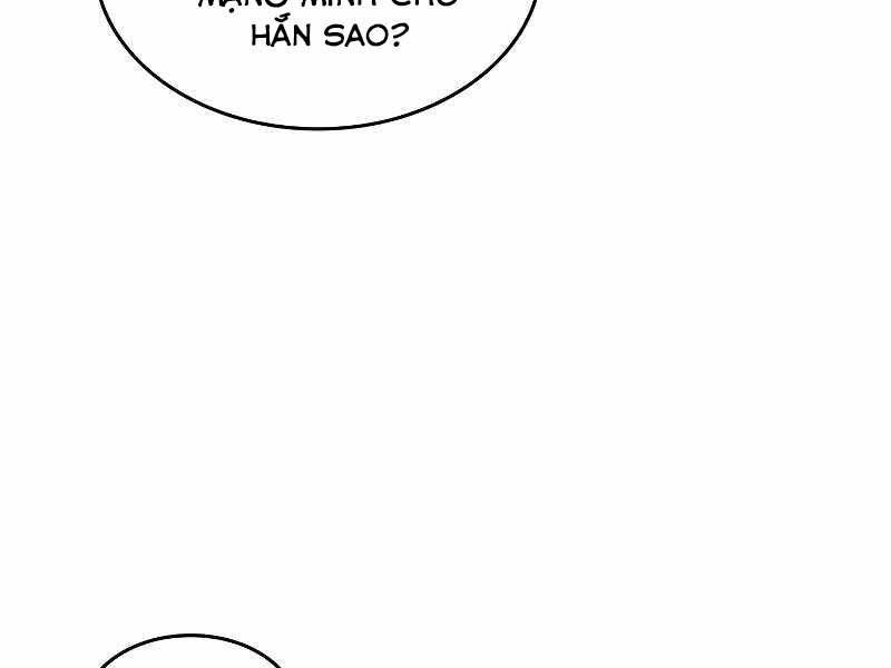 Tái Sinh Thành Công Chức Bình Thường Ở Một Thế Giới Xa Lạ Chap 34 - Next Chap 35
