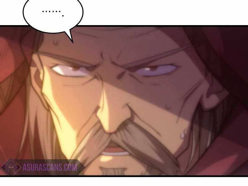 Tái Sinh Thành Công Chức Bình Thường Ở Một Thế Giới Xa Lạ Chap 34 - Next Chap 35