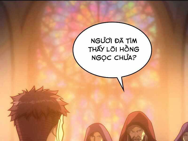 Tái Sinh Thành Công Chức Bình Thường Ở Một Thế Giới Xa Lạ Chap 34 - Next Chap 35
