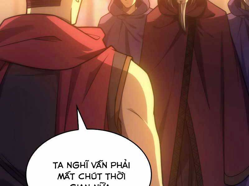 Tái Sinh Thành Công Chức Bình Thường Ở Một Thế Giới Xa Lạ Chap 34 - Next Chap 35