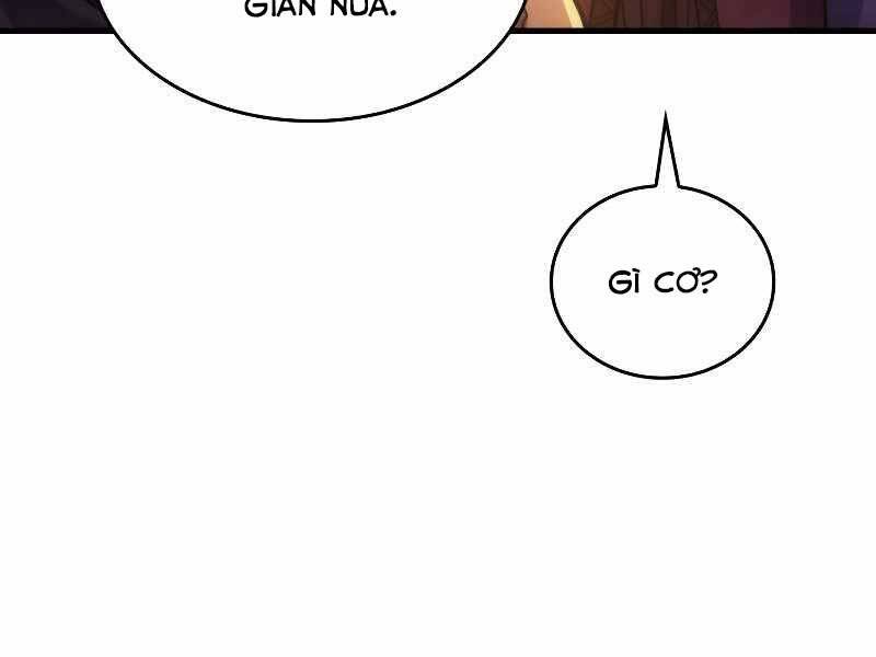 Tái Sinh Thành Công Chức Bình Thường Ở Một Thế Giới Xa Lạ Chap 34 - Next Chap 35