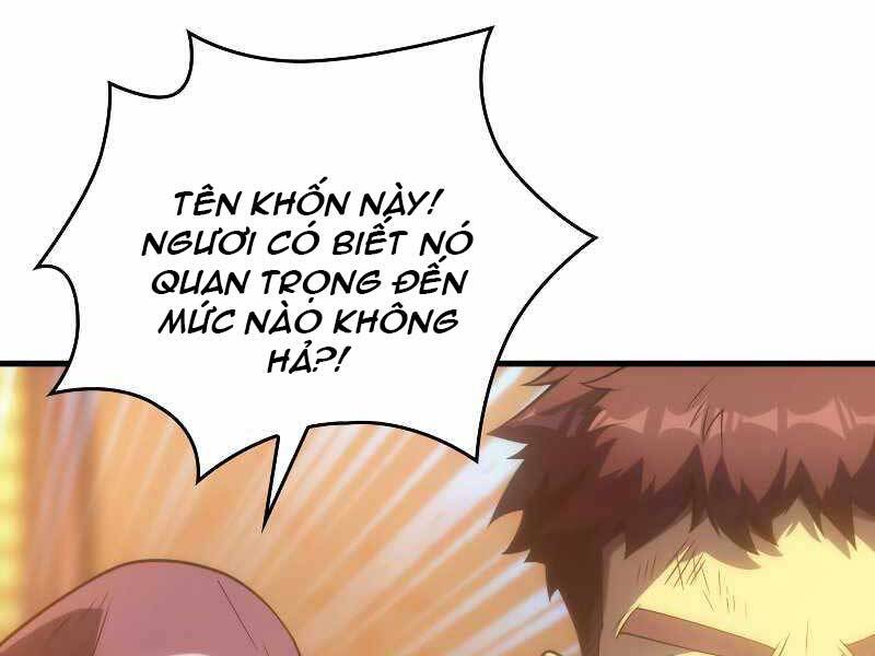 Tái Sinh Thành Công Chức Bình Thường Ở Một Thế Giới Xa Lạ Chap 34 - Next Chap 35