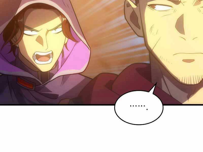 Tái Sinh Thành Công Chức Bình Thường Ở Một Thế Giới Xa Lạ Chap 34 - Next Chap 35