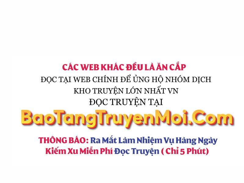 Tái Sinh Thành Công Chức Bình Thường Ở Một Thế Giới Xa Lạ Chap 34 - Next Chap 35