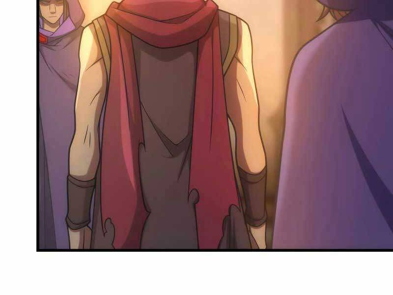 Tái Sinh Thành Công Chức Bình Thường Ở Một Thế Giới Xa Lạ Chap 34 - Next Chap 35