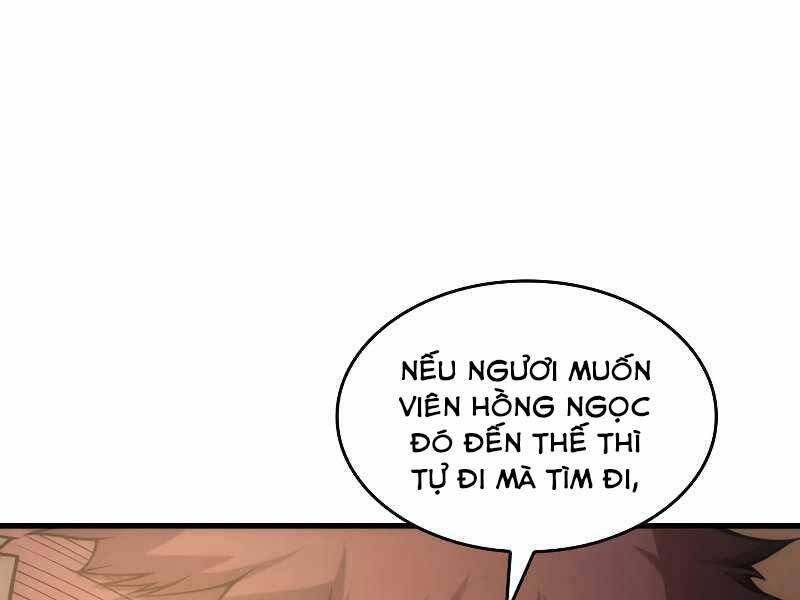 Tái Sinh Thành Công Chức Bình Thường Ở Một Thế Giới Xa Lạ Chap 34 - Next Chap 35