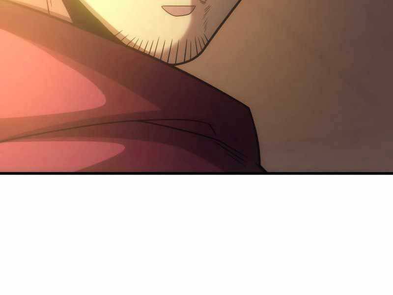 Tái Sinh Thành Công Chức Bình Thường Ở Một Thế Giới Xa Lạ Chap 34 - Next Chap 35