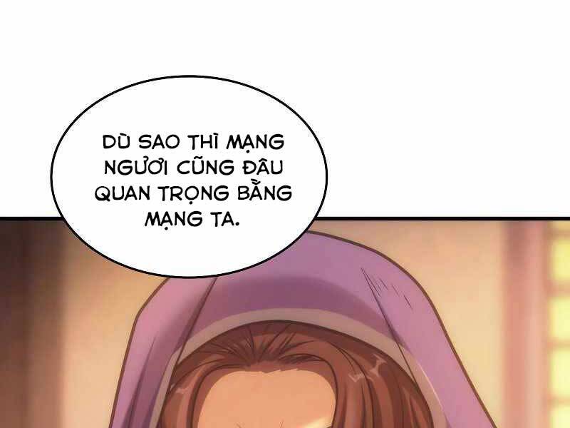Tái Sinh Thành Công Chức Bình Thường Ở Một Thế Giới Xa Lạ Chap 34 - Next Chap 35