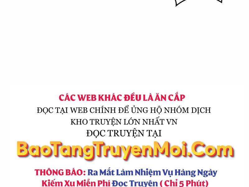 Tái Sinh Thành Công Chức Bình Thường Ở Một Thế Giới Xa Lạ Chap 34 - Next Chap 35