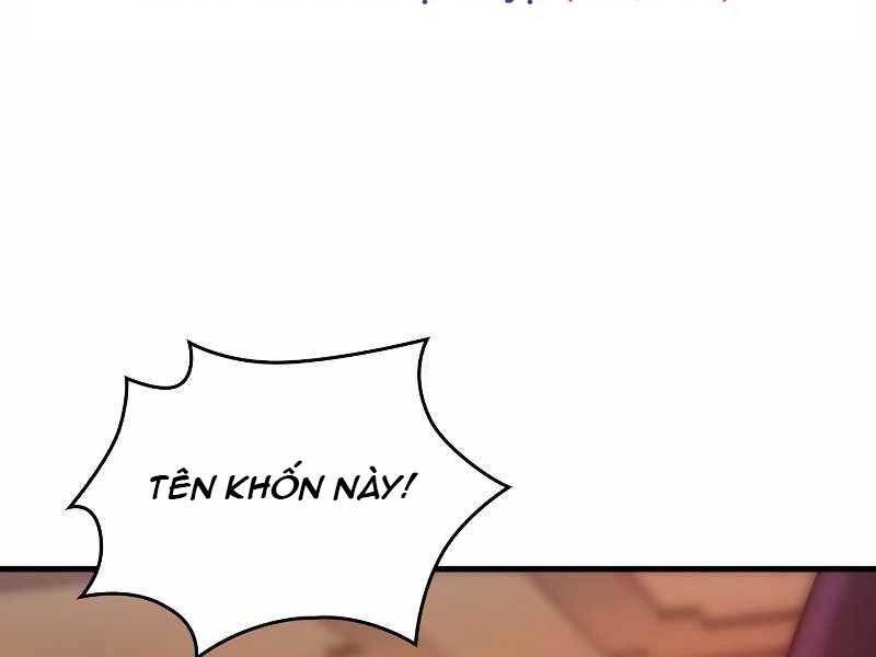 Tái Sinh Thành Công Chức Bình Thường Ở Một Thế Giới Xa Lạ Chap 34 - Next Chap 35