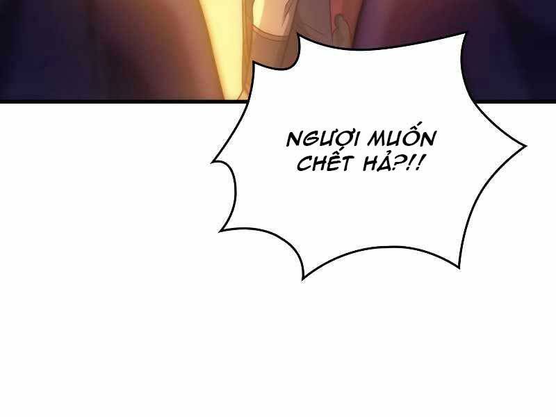 Tái Sinh Thành Công Chức Bình Thường Ở Một Thế Giới Xa Lạ Chap 34 - Next Chap 35