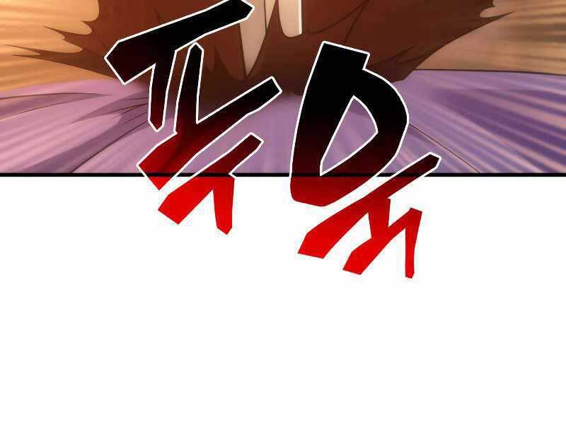 Tái Sinh Thành Công Chức Bình Thường Ở Một Thế Giới Xa Lạ Chap 34 - Next Chap 35