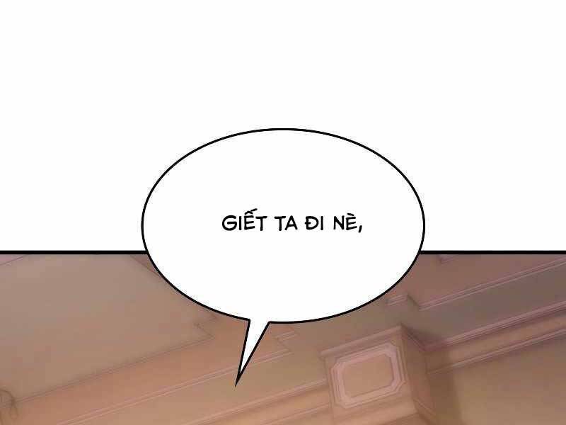 Tái Sinh Thành Công Chức Bình Thường Ở Một Thế Giới Xa Lạ Chap 34 - Next Chap 35