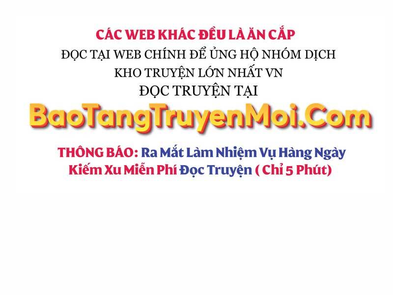 Tái Sinh Thành Công Chức Bình Thường Ở Một Thế Giới Xa Lạ Chap 34 - Next Chap 35