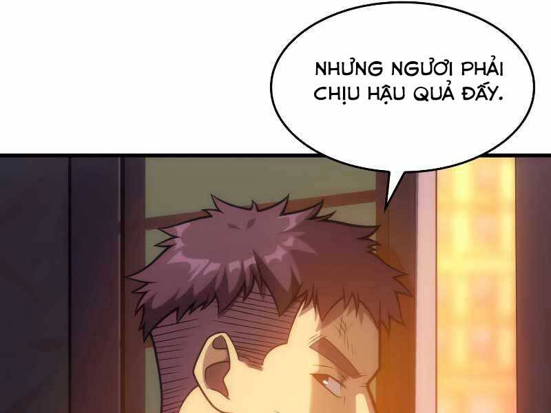 Tái Sinh Thành Công Chức Bình Thường Ở Một Thế Giới Xa Lạ Chap 34 - Next Chap 35
