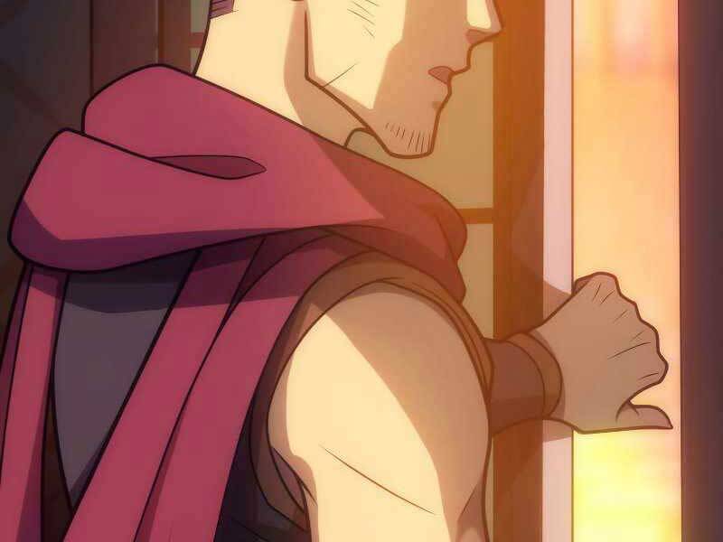 Tái Sinh Thành Công Chức Bình Thường Ở Một Thế Giới Xa Lạ Chap 34 - Next Chap 35