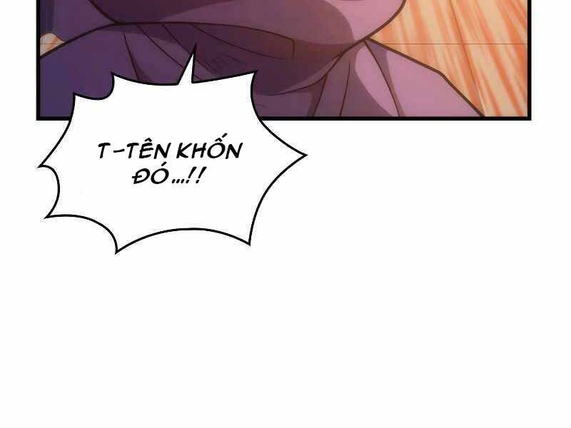 Tái Sinh Thành Công Chức Bình Thường Ở Một Thế Giới Xa Lạ Chap 34 - Next Chap 35