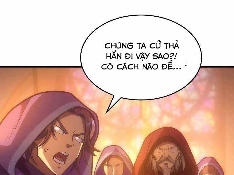 Tái Sinh Thành Công Chức Bình Thường Ở Một Thế Giới Xa Lạ Chap 34 - Next Chap 35