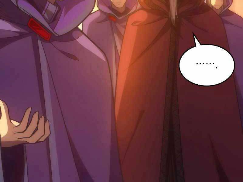 Tái Sinh Thành Công Chức Bình Thường Ở Một Thế Giới Xa Lạ Chap 34 - Next Chap 35