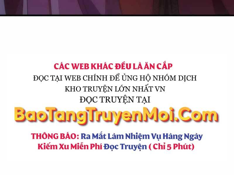 Tái Sinh Thành Công Chức Bình Thường Ở Một Thế Giới Xa Lạ Chap 34 - Next Chap 35