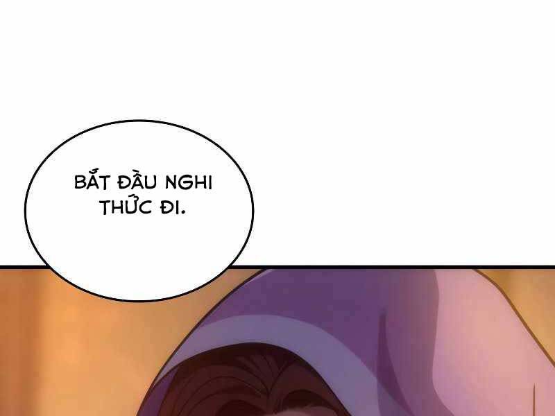 Tái Sinh Thành Công Chức Bình Thường Ở Một Thế Giới Xa Lạ Chap 34 - Next Chap 35