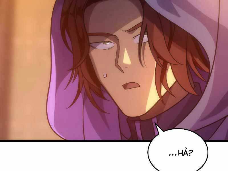 Tái Sinh Thành Công Chức Bình Thường Ở Một Thế Giới Xa Lạ Chap 34 - Next Chap 35