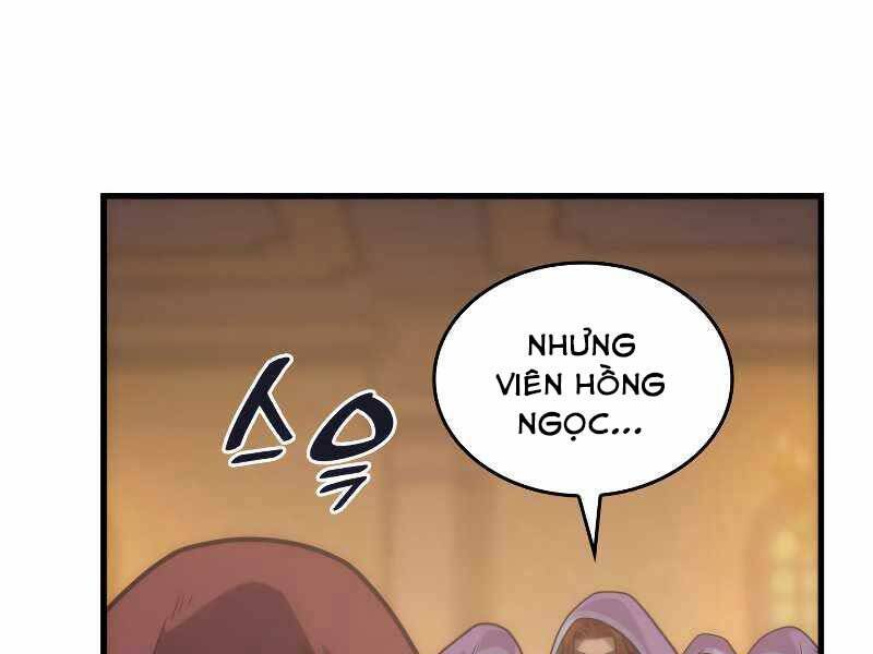 Tái Sinh Thành Công Chức Bình Thường Ở Một Thế Giới Xa Lạ Chap 34 - Next Chap 35