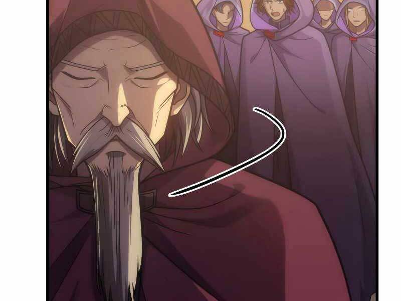 Tái Sinh Thành Công Chức Bình Thường Ở Một Thế Giới Xa Lạ Chap 34 - Next Chap 35