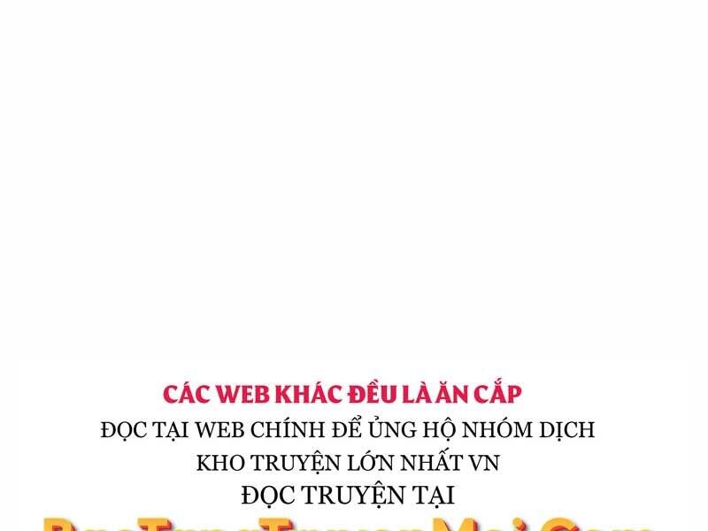 Tái Sinh Thành Công Chức Bình Thường Ở Một Thế Giới Xa Lạ Chap 34 - Next Chap 35