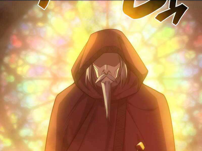 Tái Sinh Thành Công Chức Bình Thường Ở Một Thế Giới Xa Lạ Chap 34 - Next Chap 35