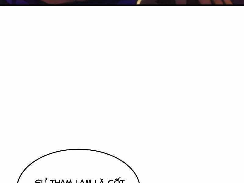 Tái Sinh Thành Công Chức Bình Thường Ở Một Thế Giới Xa Lạ Chap 34 - Next Chap 35