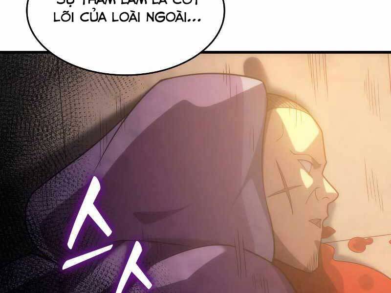 Tái Sinh Thành Công Chức Bình Thường Ở Một Thế Giới Xa Lạ Chap 34 - Next Chap 35