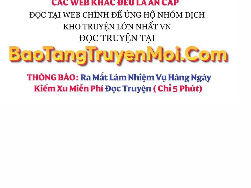 Tái Sinh Thành Công Chức Bình Thường Ở Một Thế Giới Xa Lạ Chap 34 - Next Chap 35