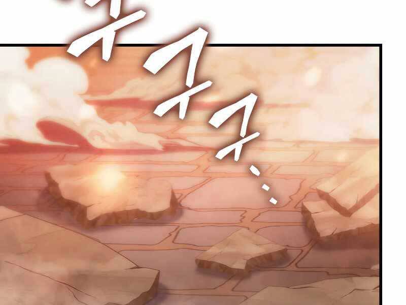 Tái Sinh Thành Công Chức Bình Thường Ở Một Thế Giới Xa Lạ Chap 35 - Next Chap 36