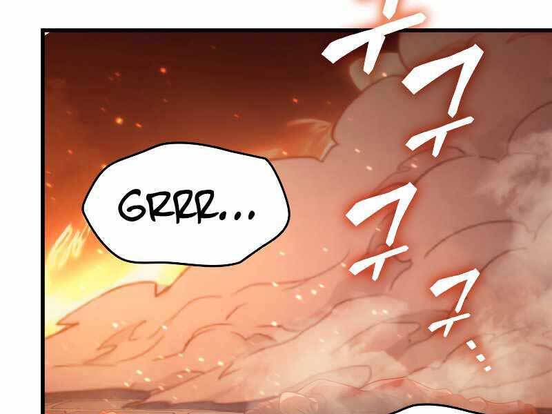 Tái Sinh Thành Công Chức Bình Thường Ở Một Thế Giới Xa Lạ Chap 35 - Next Chap 36