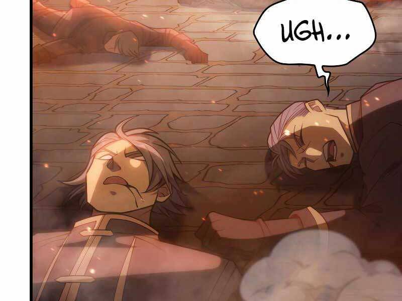 Tái Sinh Thành Công Chức Bình Thường Ở Một Thế Giới Xa Lạ Chap 35 - Next Chap 36