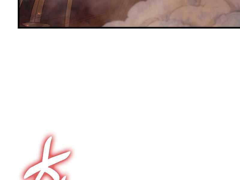 Tái Sinh Thành Công Chức Bình Thường Ở Một Thế Giới Xa Lạ Chap 35 - Next Chap 36