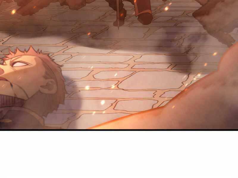 Tái Sinh Thành Công Chức Bình Thường Ở Một Thế Giới Xa Lạ Chap 35 - Next Chap 36